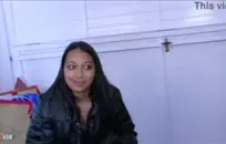 Xnxxبنما كبيرات