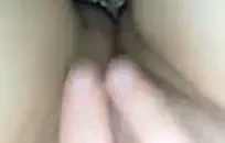 الهواة فاتنة تمتص الديك والملاعين اسلوب هزلي.