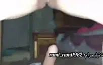 ديك كبيرة بيضاء أبي نائب الرئيس في لي.