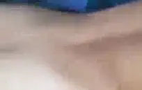 قرنية الخطوة الأخت تريد الديك الأكبر سنا سيئة للغاية.