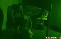 Ftm الملاعين ضيق الحمار وجمل مع دسار ضخمة.