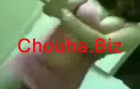 الحسية bbw جبهة تحرير مورو الإسلامية تتمتع الداعر الثابت الساخنة.