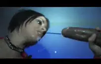 مشعرات والإصبع بلدي مهبل مشعر بينما يلعب أخي مع كس بلدي.