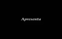 خنثى اللعب مع دسار كبيرة. مشاهدة كل الإباحية المجانية على الملاعين فقط.