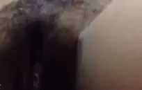 عارية bbw شعر اللعب على سناب شات.