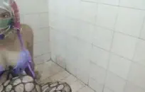 افلام سكس اجمل غانا tube new