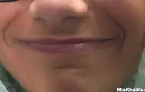 سكس نيك مخرات عراقيه