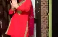 Xxnx عراقي من ورا