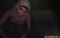 افلامسكس اتفل سكس سكس