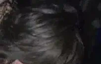 سكس xxn نيك امهاتج