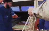 مقاطع. سكس. أنجلينا. نيك. قوي،