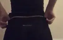 مقطع سكس سلوم من ورا لا