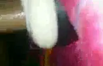 فيلم سكس موبايل