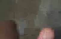 تنيك حرش سكس في الباص