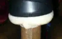 سكس عراب نيك بنات من عمر ١٤سنه مترجم عربي