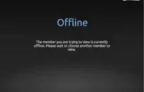 قصص سكس مؤثرة مكتةبه