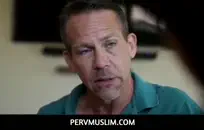 سكس.قذف.نساء