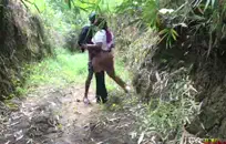 Xnxx 15 نيك بنات ما مفتوحات عذرات